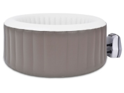 BELAGO Whirlpool Bali 3P 349.00 €