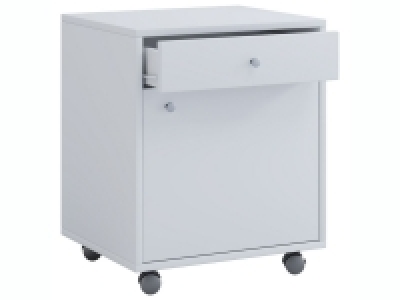 VCM Rollcontainer »Masola« 44.99 €