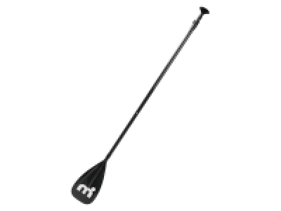 mistral Carbon Paddel, ca. 180-215 cm 29.99 €