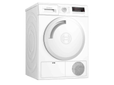 BOSCH WTH83V20 Serie 4 Wärmepumpentrockner 439.00 €