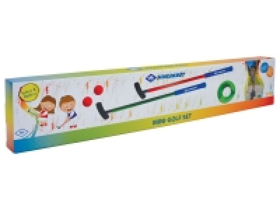 Schildkröt Mini Golf Set 21.99 €