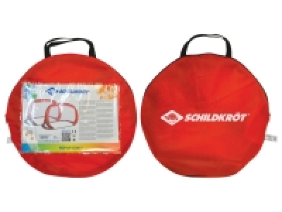 Schildkröt Pop-Up Goal 26.99 €