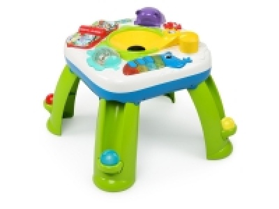 Bright Starts(TM) Activity-Tisch »Having a Ball Get Rollin« 39.99 €