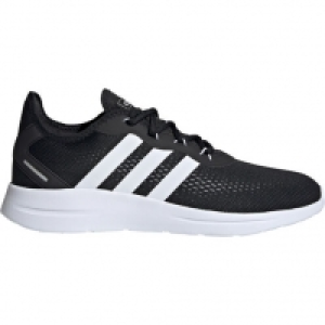 adidas Laufschuh Lite Racer Rbn 2.0 Zoll, Schnürschuh, Atmungsaktiv, für