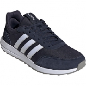 adidas Sneaker Retrorunner, für Herren
