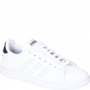 adidas Sneakers Advantage, Retro-Design, uni, für Herren