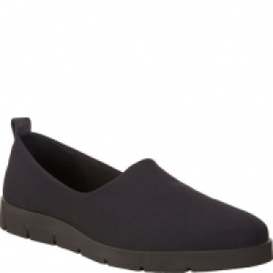ecco Damen Slipper Bella 282073 Zoll, für Damen