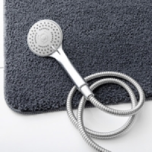 Handbrause-Set 6.99 €