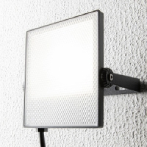 LED-Fluter 20 W 14.99 €