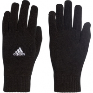 adidas Handschuh Tiro