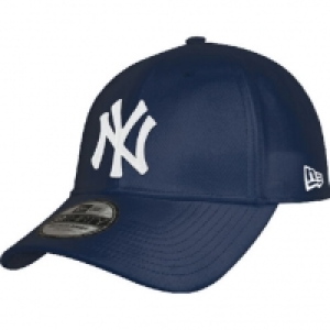 New Era 39THIRTY MLB Classic New York Yankees Cap