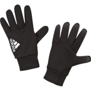 adidas Feldspielerhandschuhe, wasserfest, für Herren
