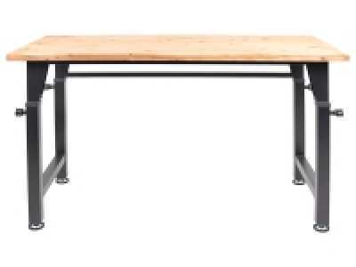 rikta Werkbank, höhenverstellbar 139.00 €