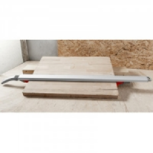Universelle Führungsschiene 9.99 €