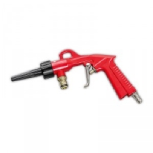 Hochdruck-Wasserstrahler 9.99 €