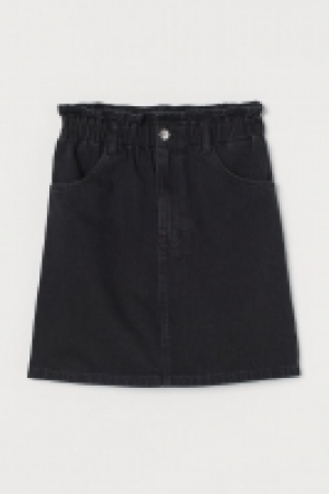 Jeansrock 13.99 €