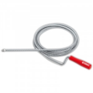 Rohrreinigungswelle 4.99 €