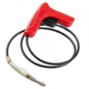 Flexibler Rohrreiniger 4.99 €