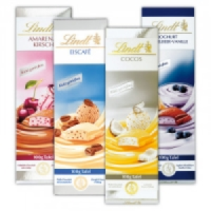 Tafelschokolade 1.49 €