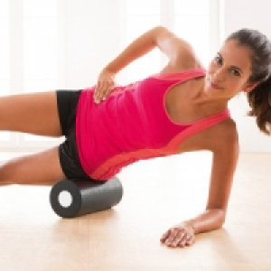 Massagerolle 4.99 €