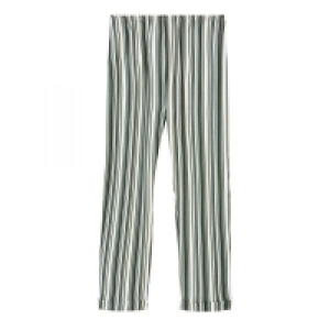 Damen-Leggings in unterschiedlichen Varianten 5.99 €