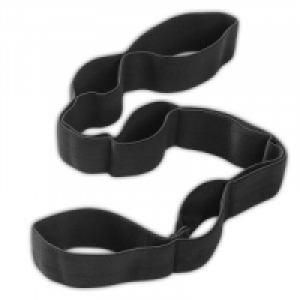 Fitness-Elastikband 3.99 €