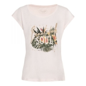 Damen-T-Shirt in verschiedenen Designs 3.99 €