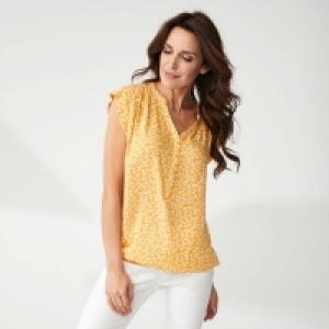 Damen-Bluse mit verschiedenen Mustern 5.99 €