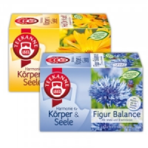 Harmonie für Körper und Seele 1.99 €