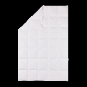 HANSE Luxus-Hotel-Daunendecke 79.99 €