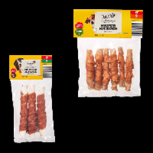 ROMEO Kaurollen 1.99 €