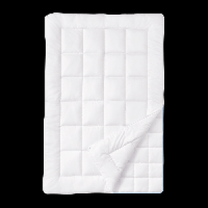 NOVITESSE 4-Jahreszeiten-Steppbett 24.99 €