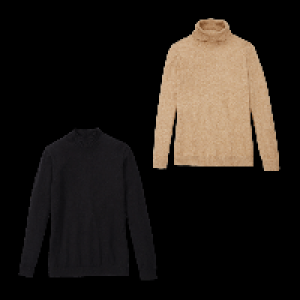 UP2FASHION Strickpullover 9.99 €