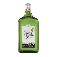 Aldi Nord Oliver Cromwell OLIVER CROMWELL London Dry Gin