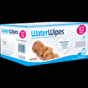 Babyfeuchttücher 17.67 €