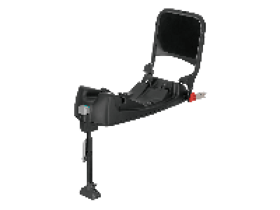 Britax Römer Basisstation Baby-Safe Isofix 95.99 €