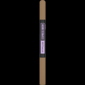 Augenbrauenstift Express Brow Satin Duo 01 Dark Blond 5.99 €