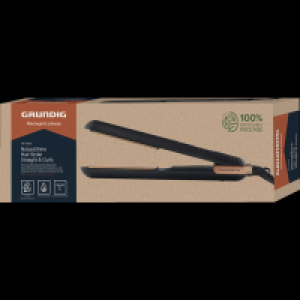 Haarglätter HS 7030 (Natura Shine) 32.99 €