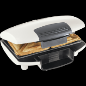Sandwichtoaster 12.99 €