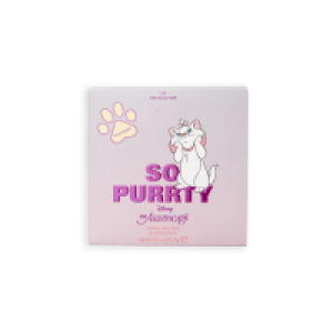 I Heart Revolution Disney The Aristocats Marie Highlighter So Purrty Duchess