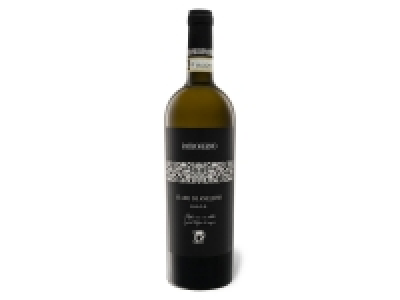 Patroferno Fiano di Avellino DOCG trocken, Weißwein 2018 4.99 €