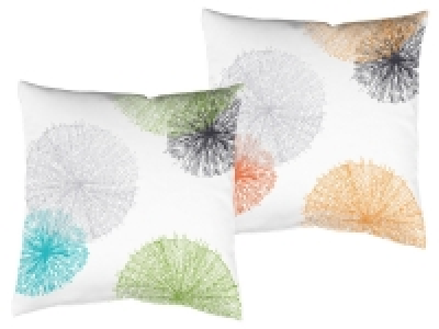 Home Wohnideen Dekokissen oder Kissenhülle Rawlins 8.99 €