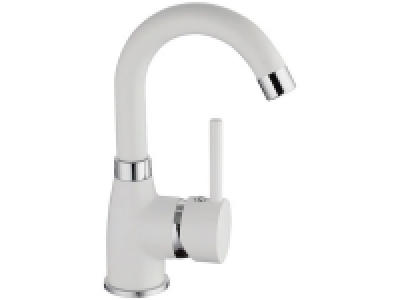 Eisl Waschtischarmatur Futura 65.99 €