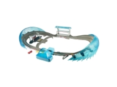 Cars Ultimative Florida Rennstrecke 44.99 €
