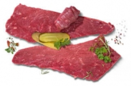 Rinderrouladen 9.90 €