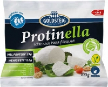 GOLDSTEIG 0.49 €
