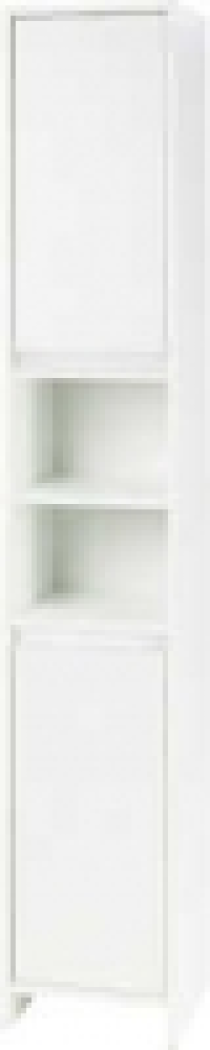 Badezimmer-Hochschrank 34.99 €