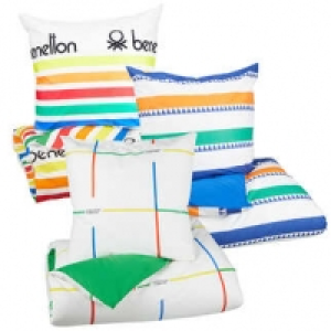 BENETTON 24.99 €