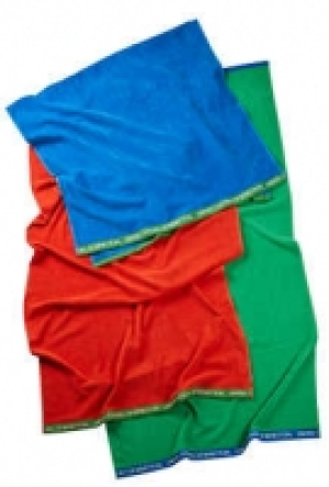 BENETTON 9.99 €