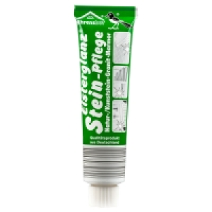 Elsterglanz® 150 ml 2.79 €